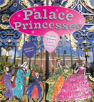 Palace Princesses